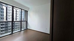 Tembusu Grand (D15), Condominium #580852541